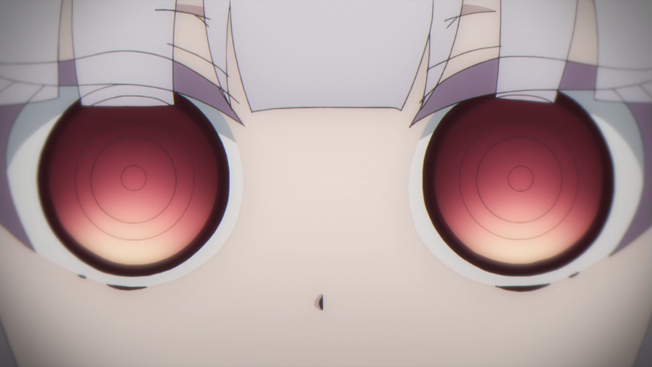 Busou Shoujo Machiavellianism (Yashiro Subs)